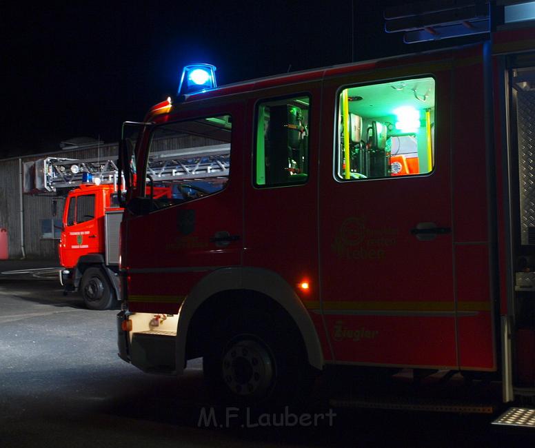 Feuer Bergisch Gladbach Am Kuelherbusch P041.JPG